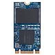 APM2T42SM22016GTN-4ETM
