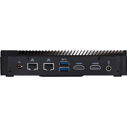 QBiX-Plus-KBLA7100-A1