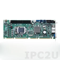 PEAK-887VL2