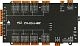 PM-4324A-400P