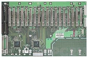 PBP-19AI