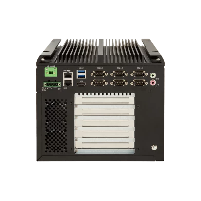 FPC-8109-G1