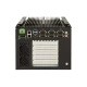 FPC-8109-G1