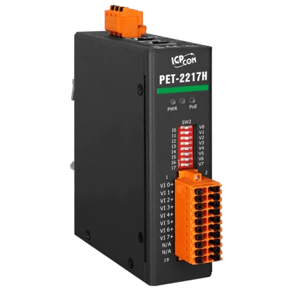 PET-2217H