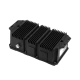 PG5-1600-M12XB-24-67