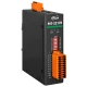 PET-2217H