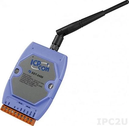 SST-2450
