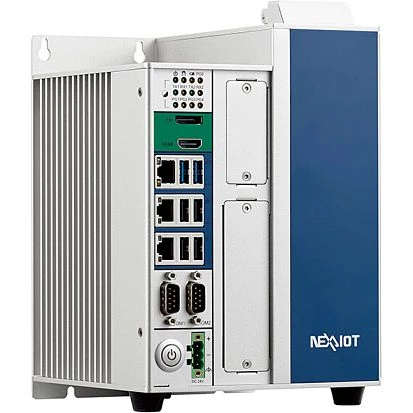 NIFE-210-E11