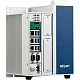 NIFE-210-E11
