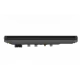 M11T-M