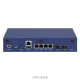 DTA-1162B