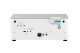 AIE-KT68-1-A1