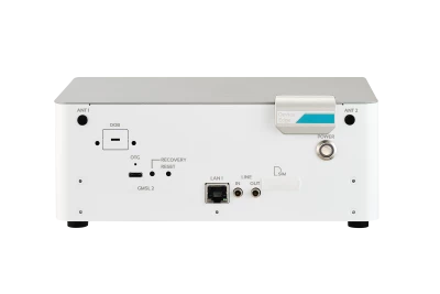 AIE-KT68-1-A1