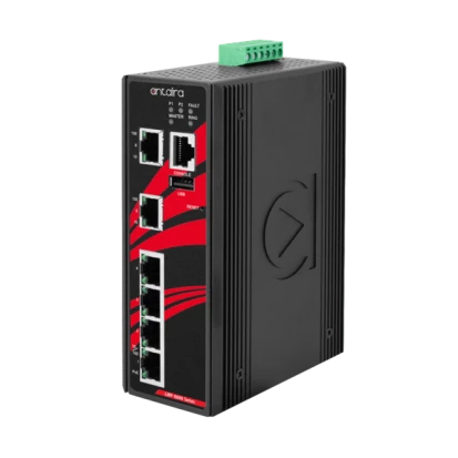 LMP-0600-24-V2