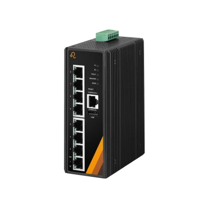 ET5-0800