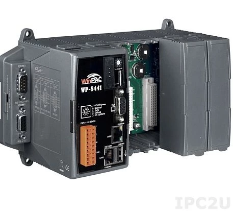 WP-8441-EN