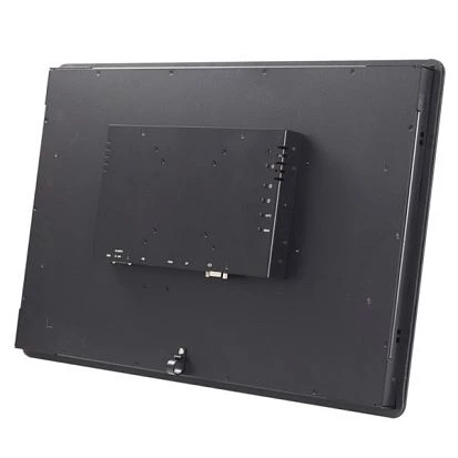 TPM-3521RW-A2