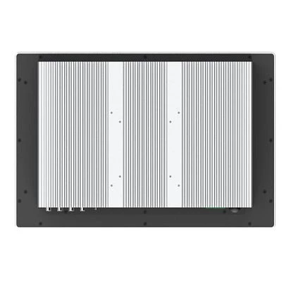 LPC-P150S-2VET7