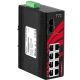 LNX-1002G-10G-SFP