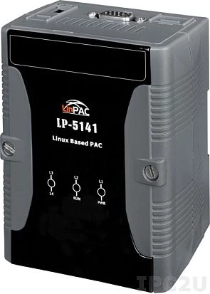LP-5141-EN