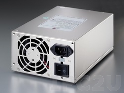 ZIPPY PSL-6720P