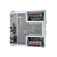 USB-5817-AE