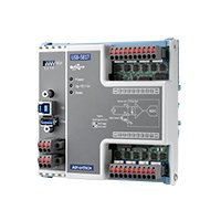 USB-5817-AE