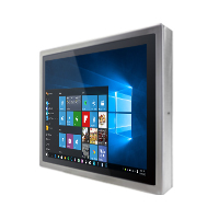 R10IB3S-SPT269