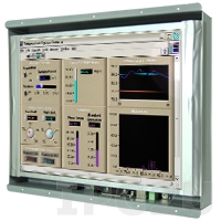 R12L600-OFM2/WR