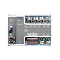 USB-5801-AE