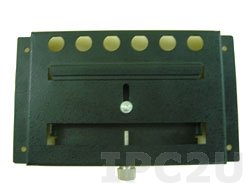 DK-84MB