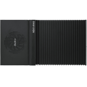 NDiS-B562-DIF-Series