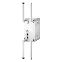 Industrie Wireless Produkte