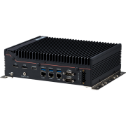 NDiS-B562-DIF-Series