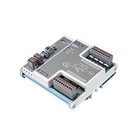 USB-5817-AE