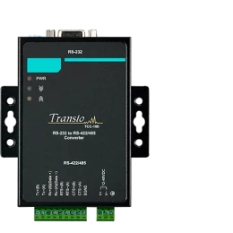 Industrielle Converter und Repeater
