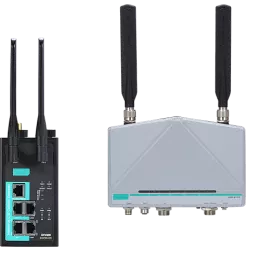 Industrie Wireless Produkte